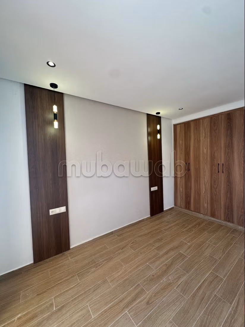 Appartement 86 m² à Centre Ville — 9