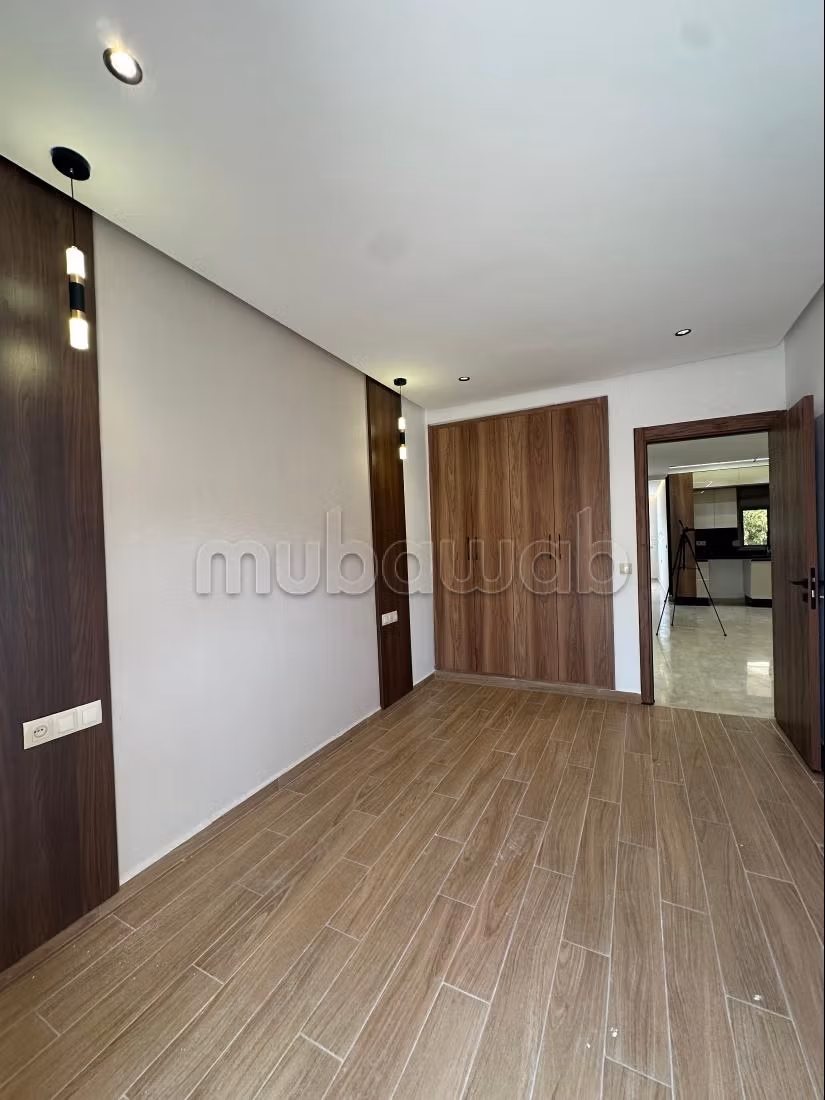 Appartement 86 m² à Centre Ville — 10