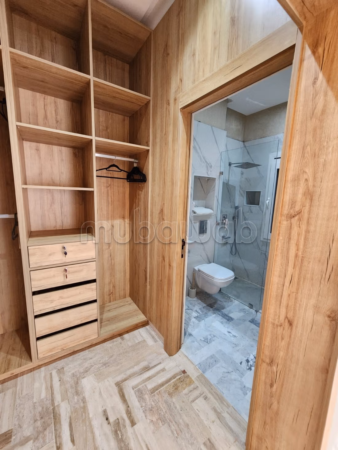 Superba villa in affitto in Route de l'Ourika. 5 belle camere. Ben arredato