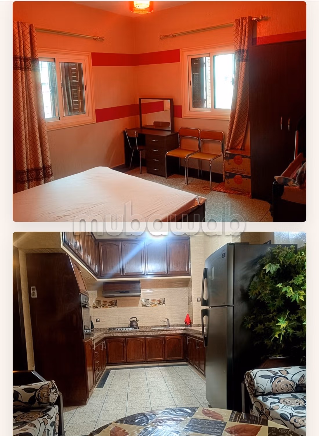 Villa 406 m² à Al Aalia — 7