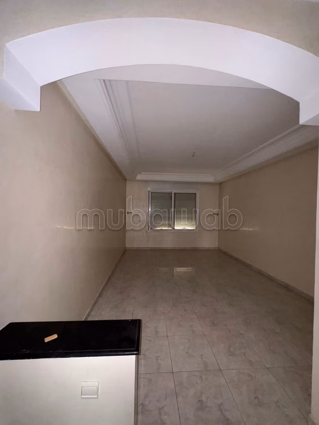 Apparemment a vendre val fleuri