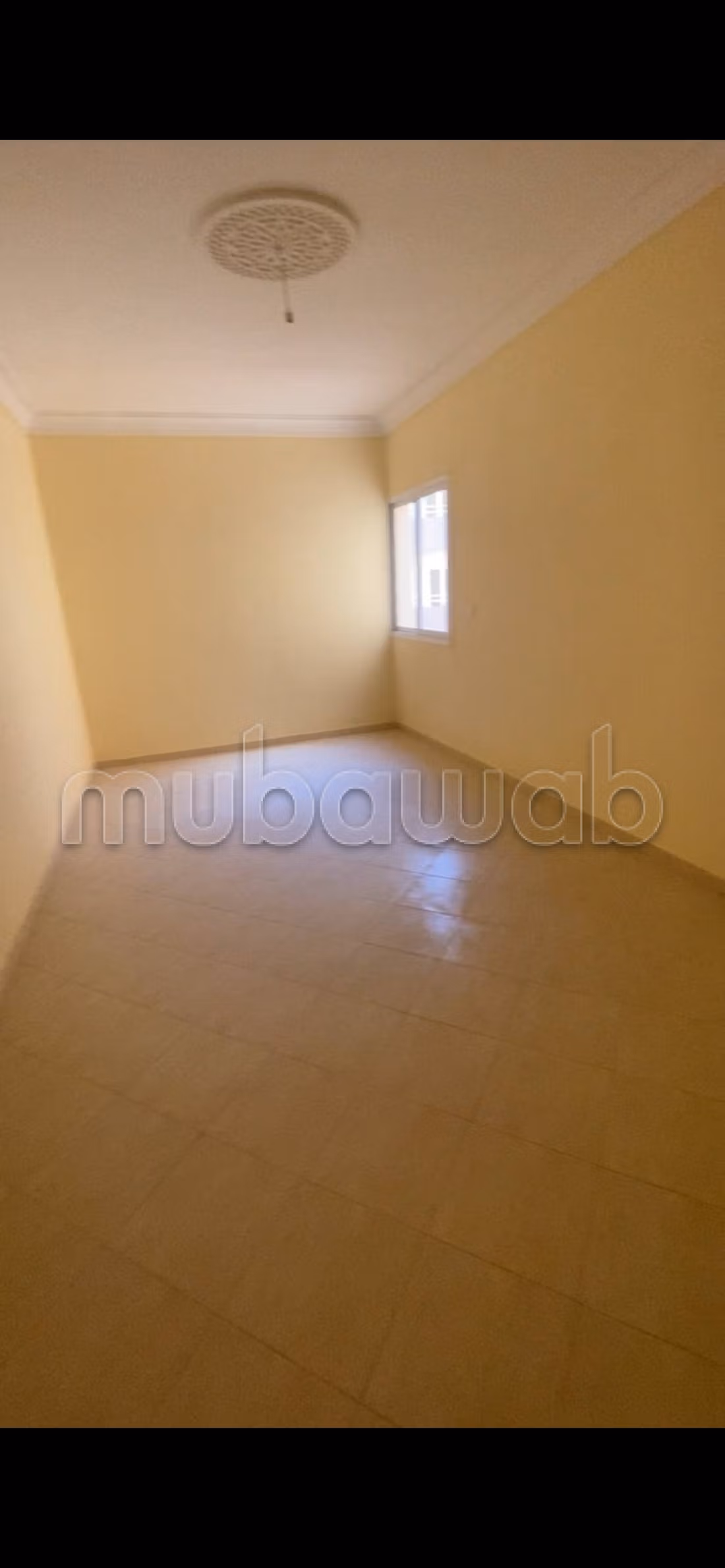 Appartement 64 m² à Cité Adrar — 4