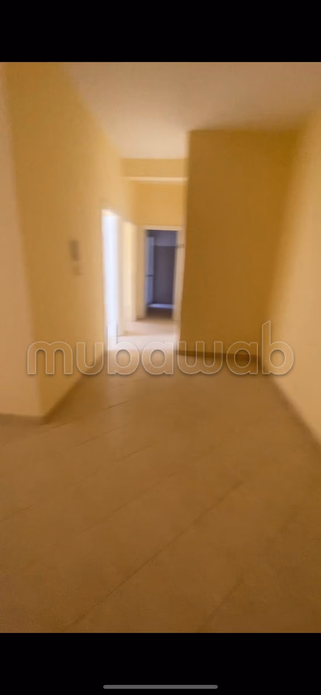 Appartement 64 m² à Cité Adrar — 5
