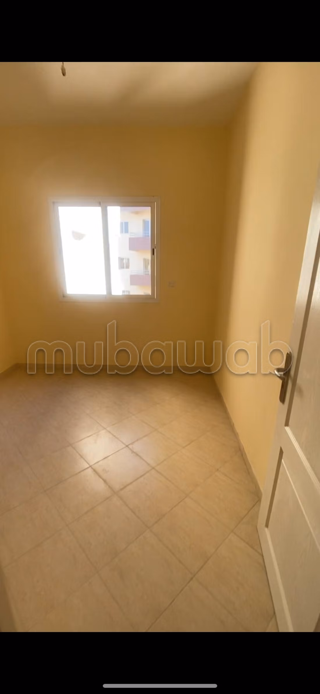 Appartement 64 m² à Cité Adrar — 7