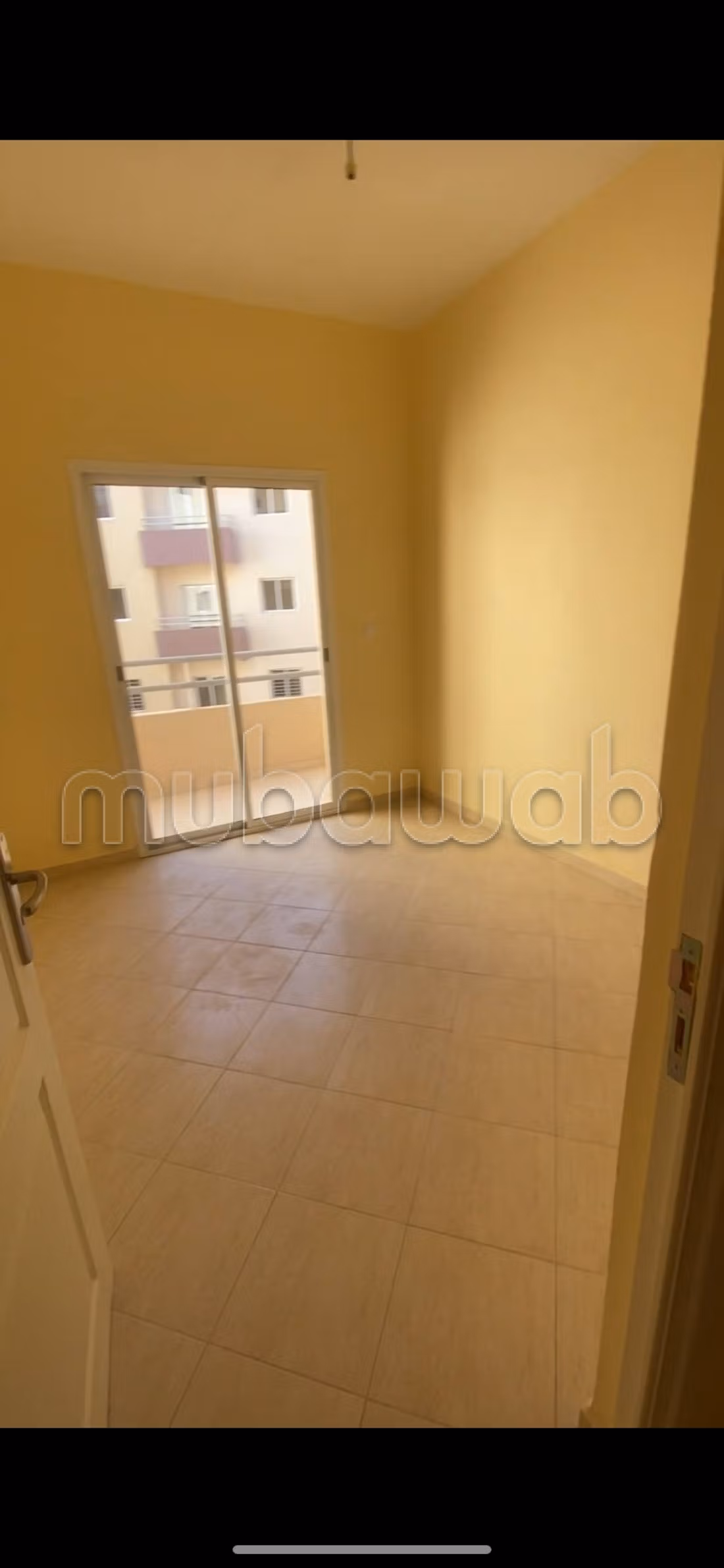 Appartement 64 m² à Cité Adrar — 3