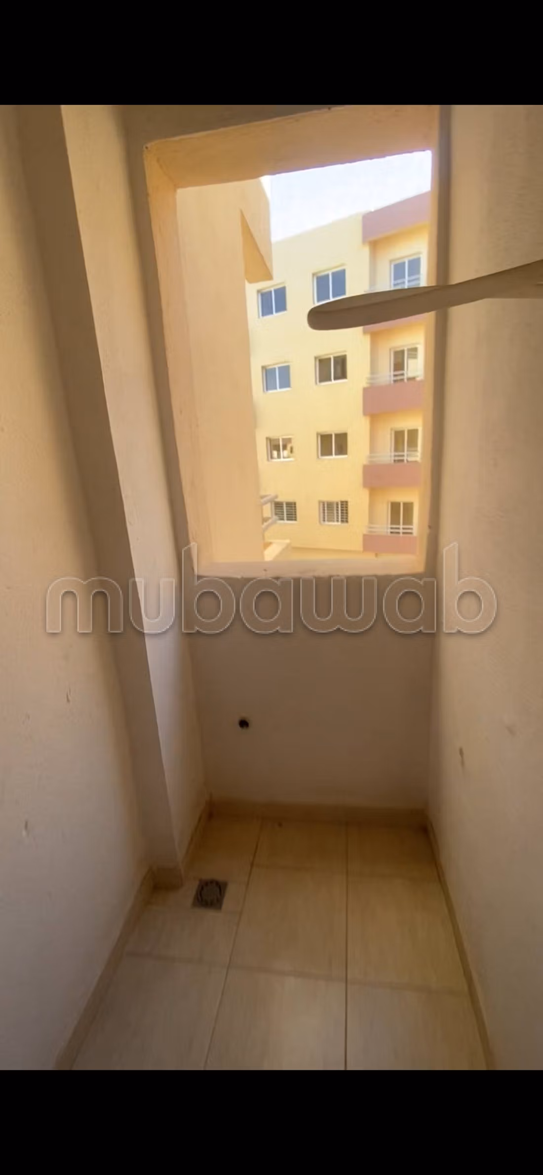 Appartement 64 m² à Cité Adrar — 13