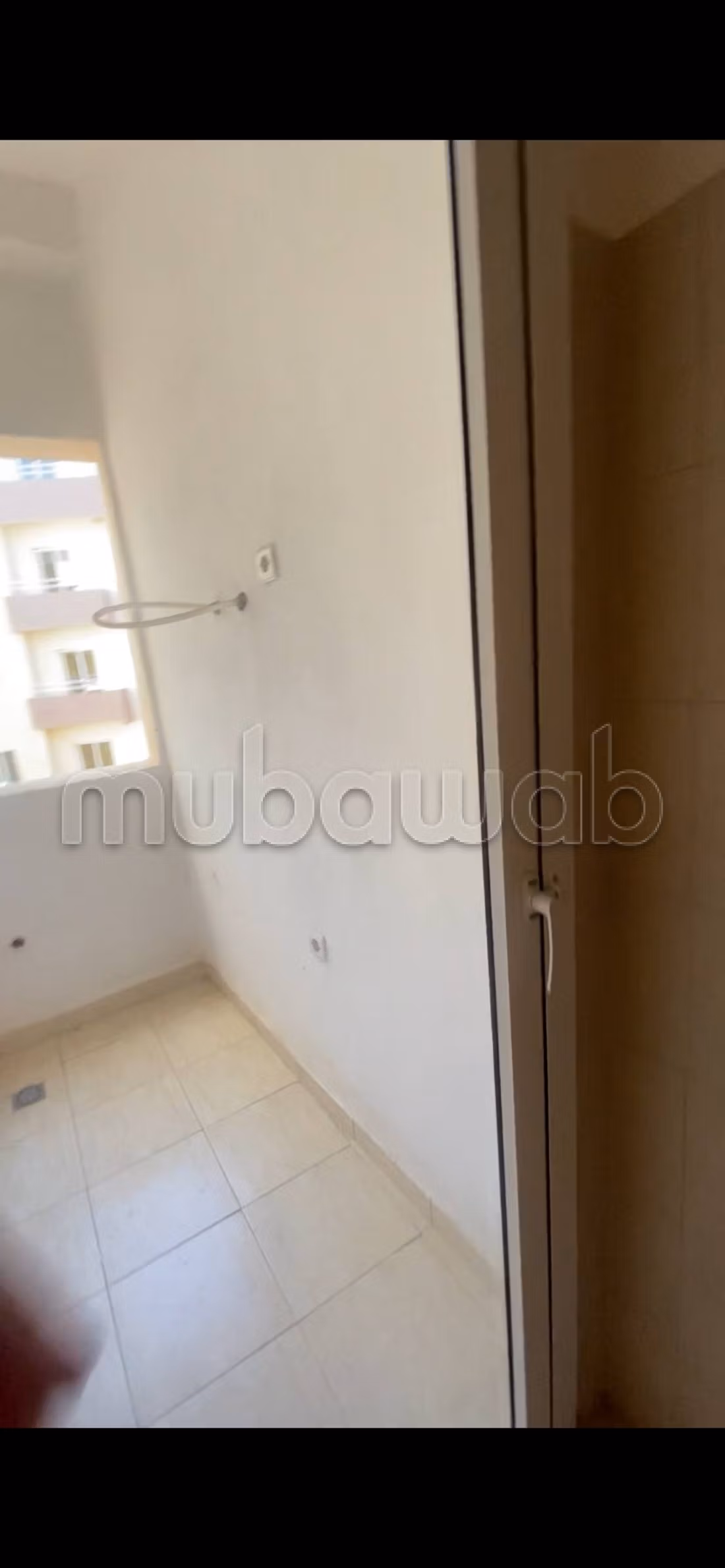 Appartement 64 m² à Cité Adrar — 12