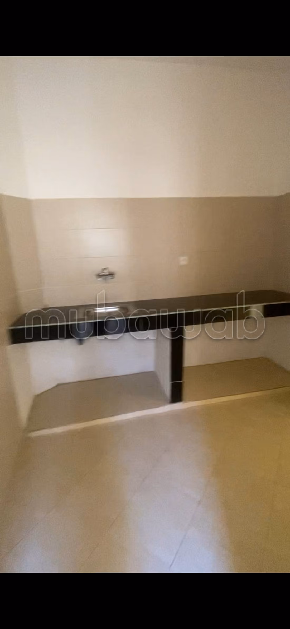 Appartement 64 m² à Cité Adrar — 10