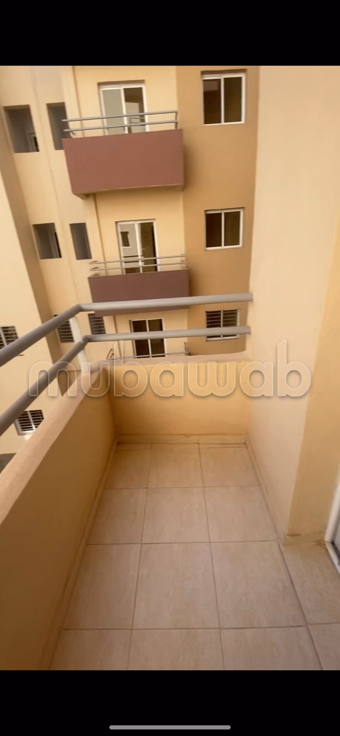Appartement 64 m² à Cité Adrar — 8