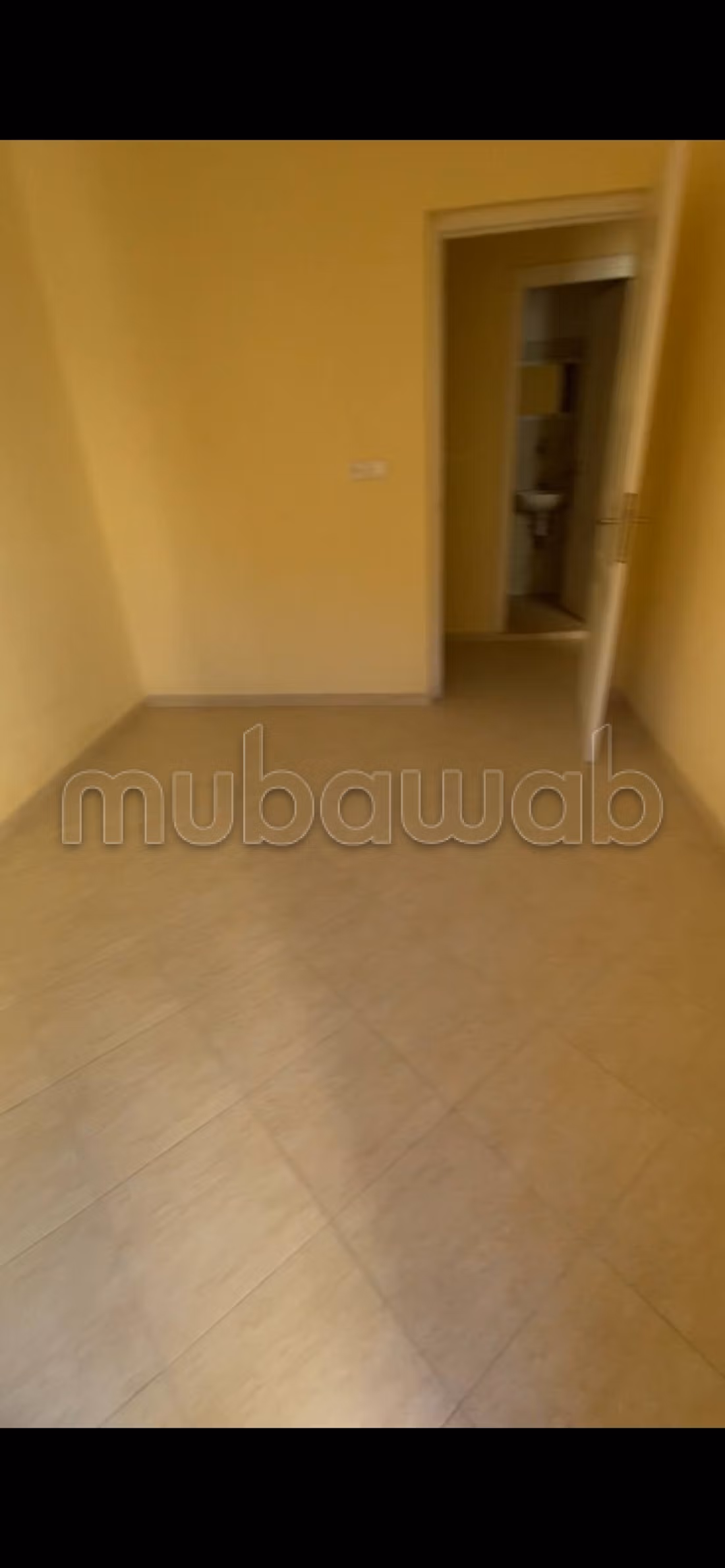 Appartement 64 m² à Cité Adrar — 6