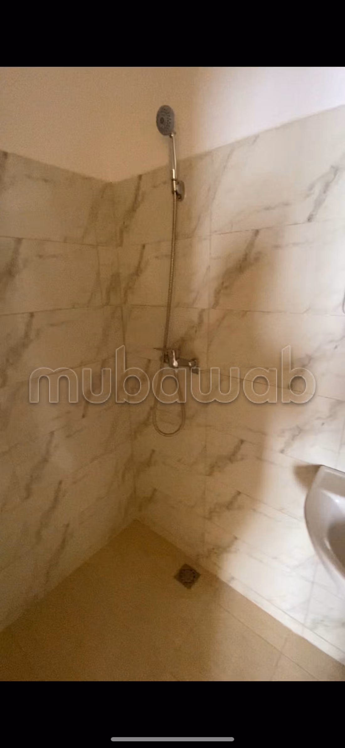 Appartement 64 m² à Cité Adrar — 14
