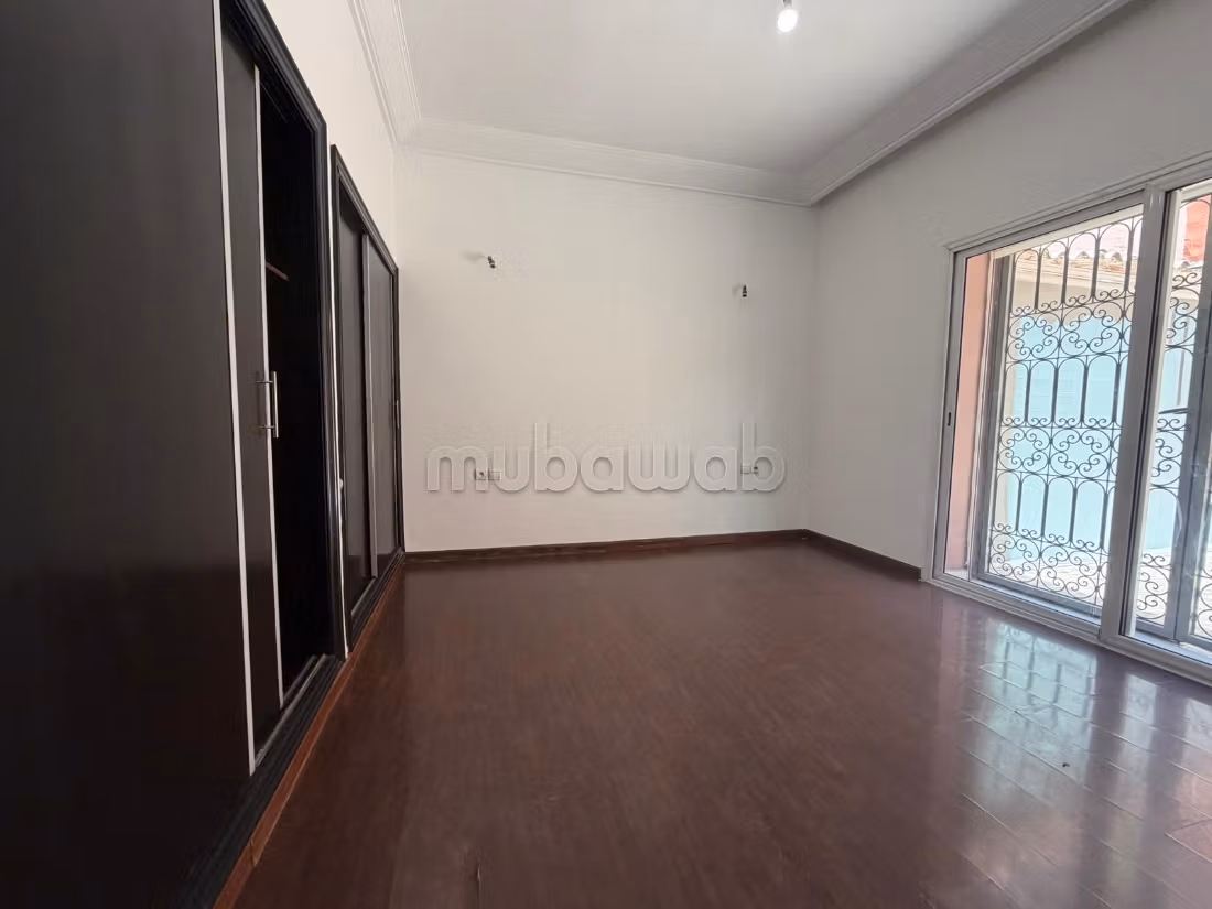 For rent - Beautiful duplex in - Marrakech