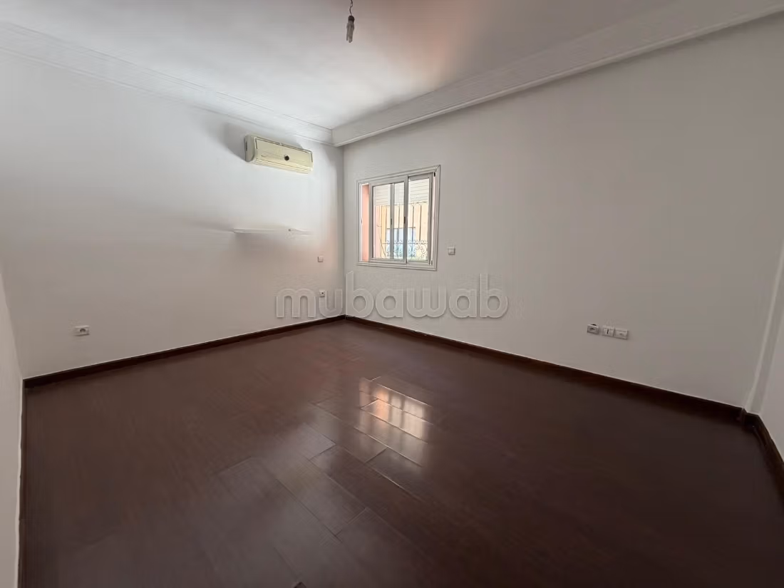 For rent - Beautiful duplex in - Marrakech