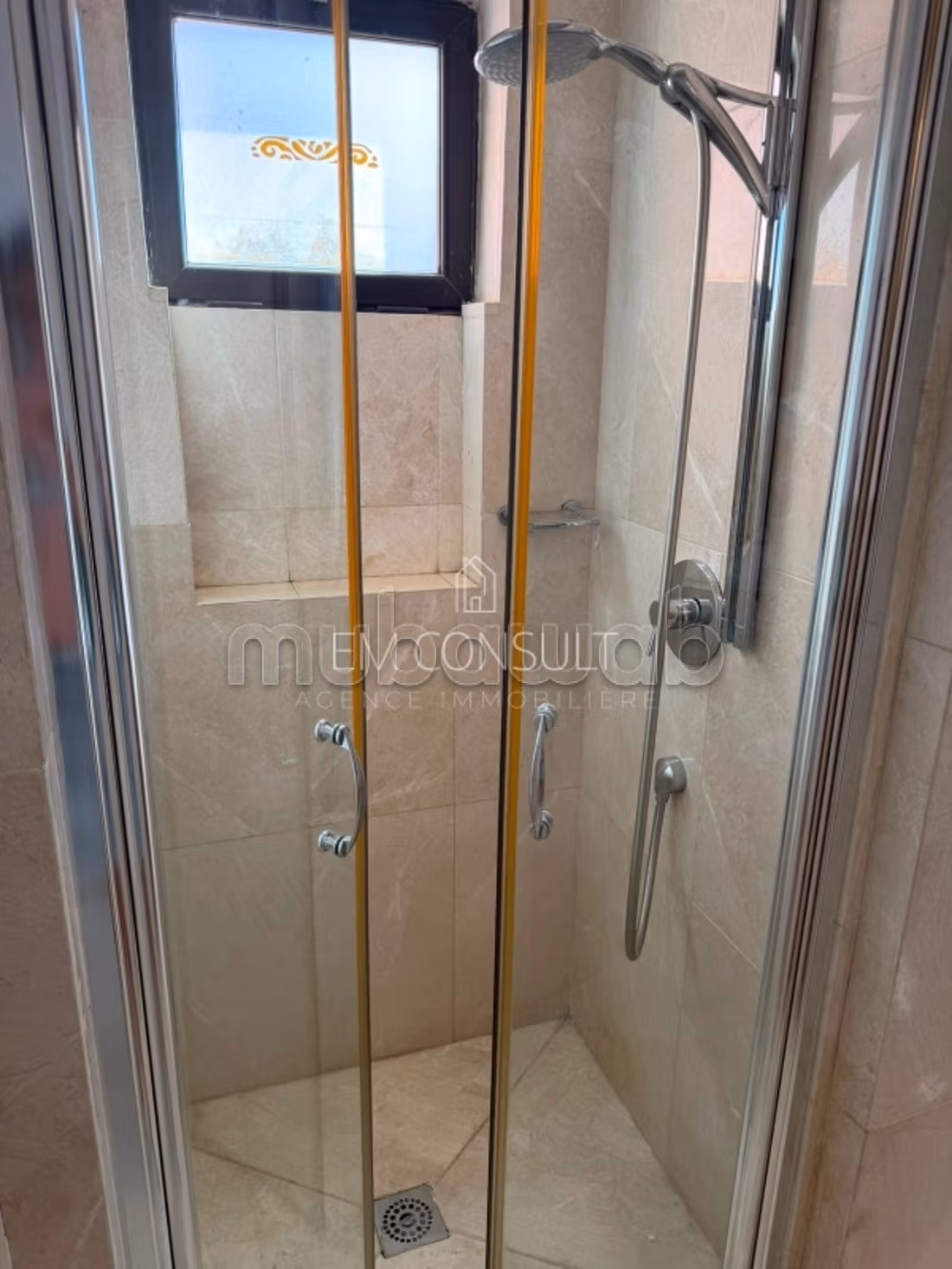 Appartement 125 m² à Guéliz — 11