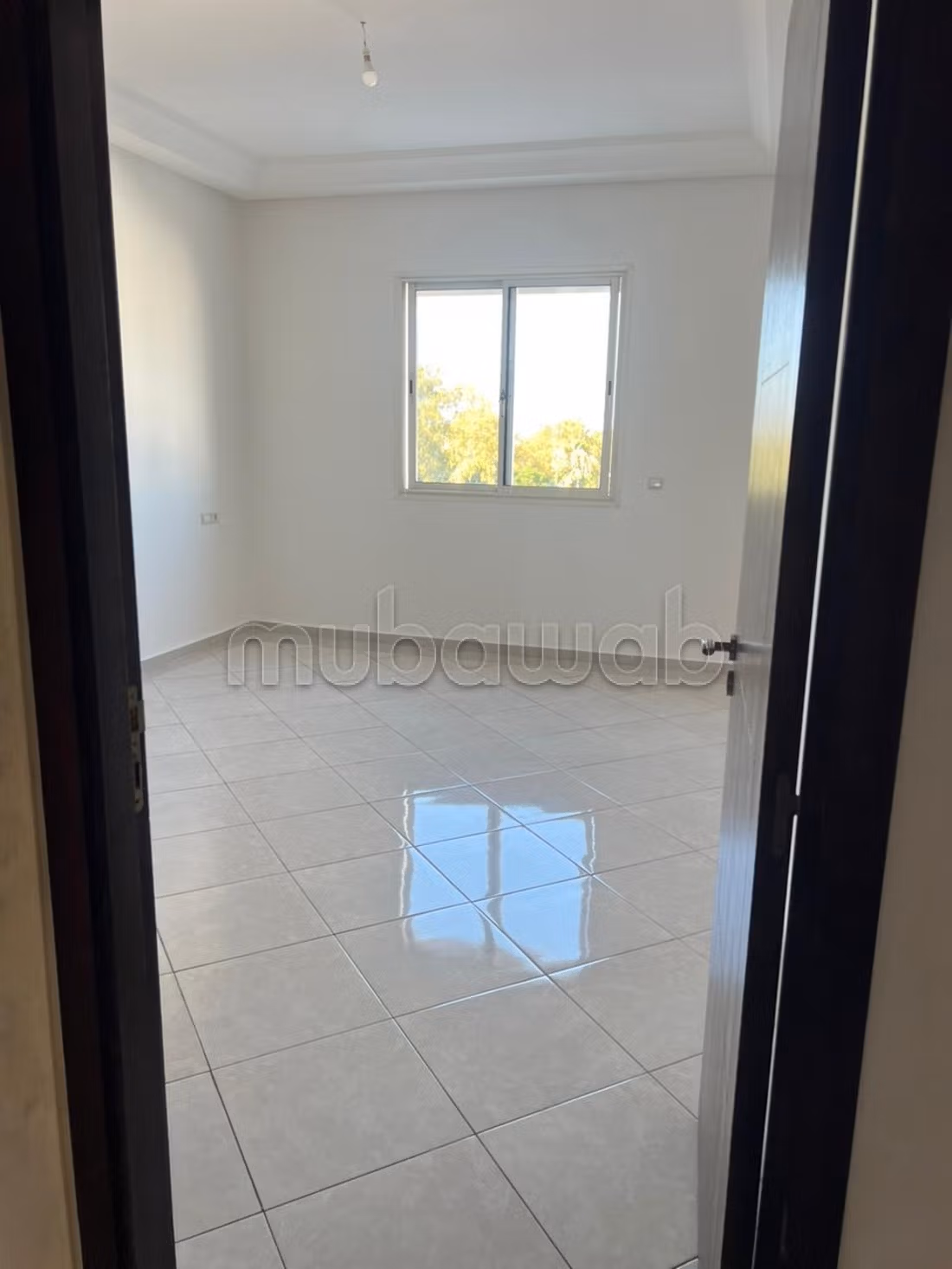 Appt a vendre 92m2 AL MASSAB