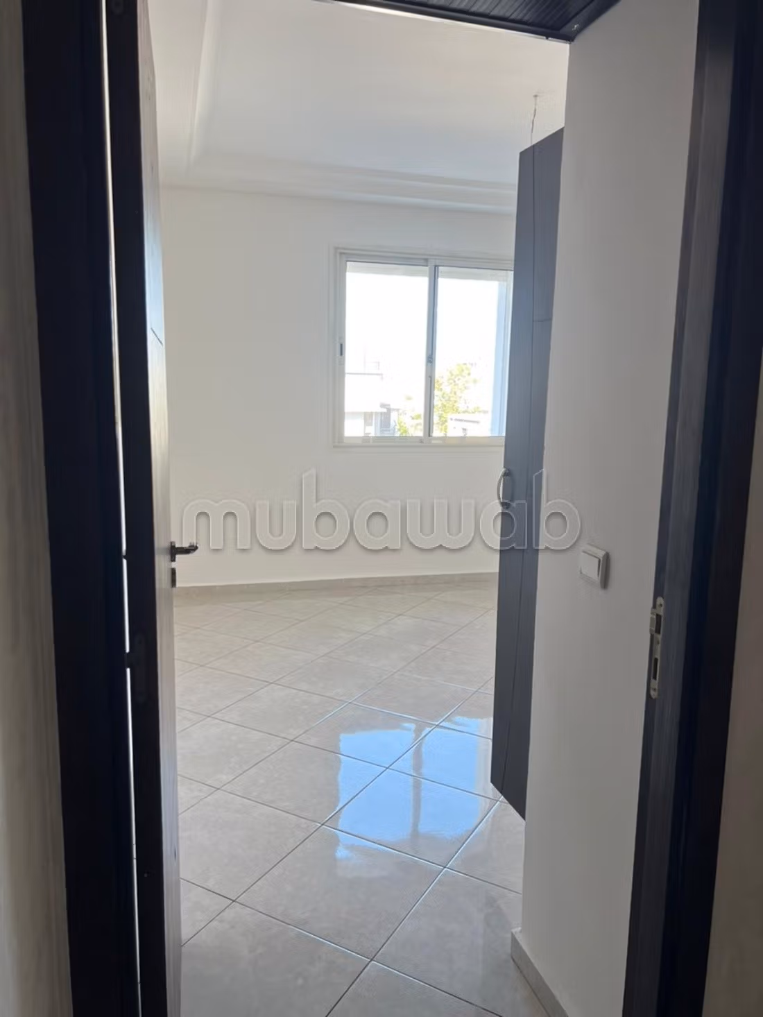 Appt a vendre 92m2 AL MASSAB