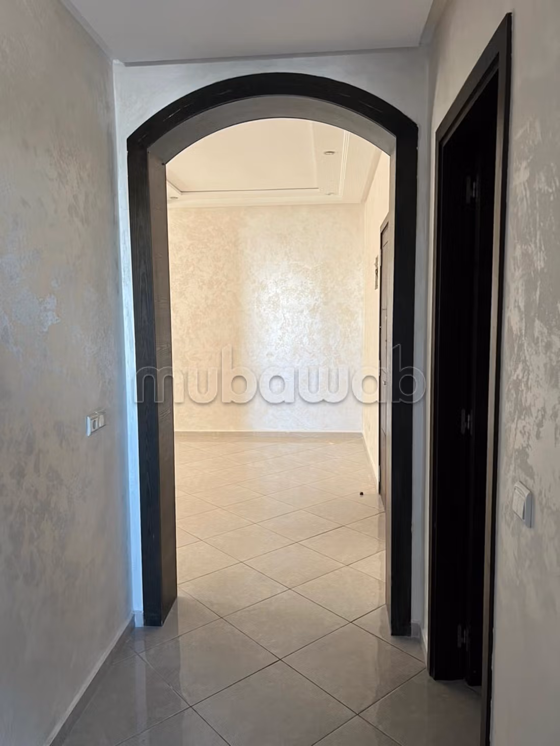 Appt a vendre 92m2 AL MASSAB