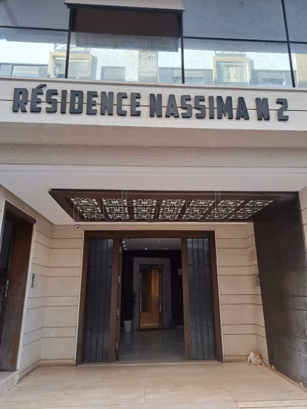Apartamento en venta 92m2 AL MASSAB