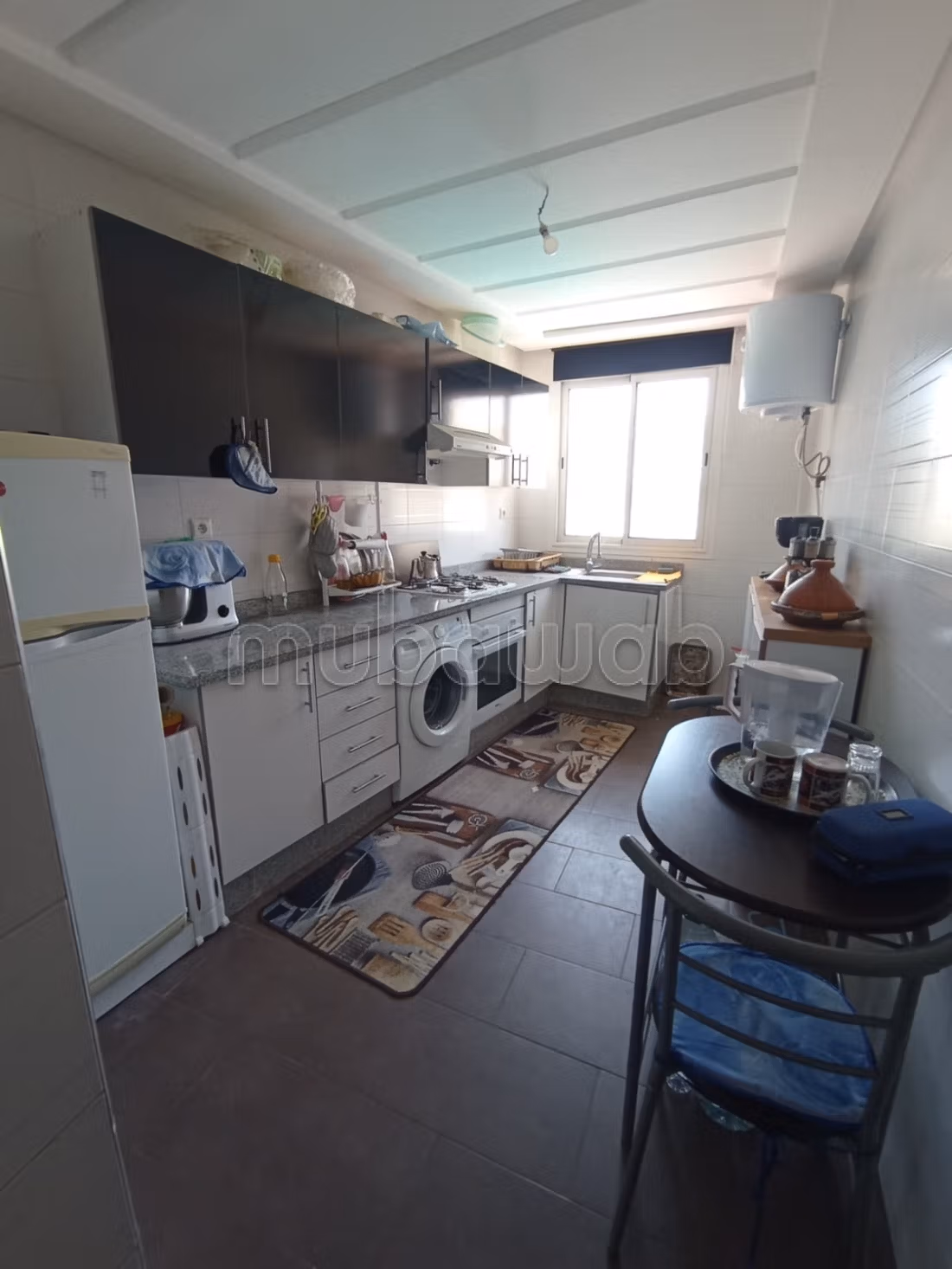 Appartement 86 m² à vendre à Bouznika — 2