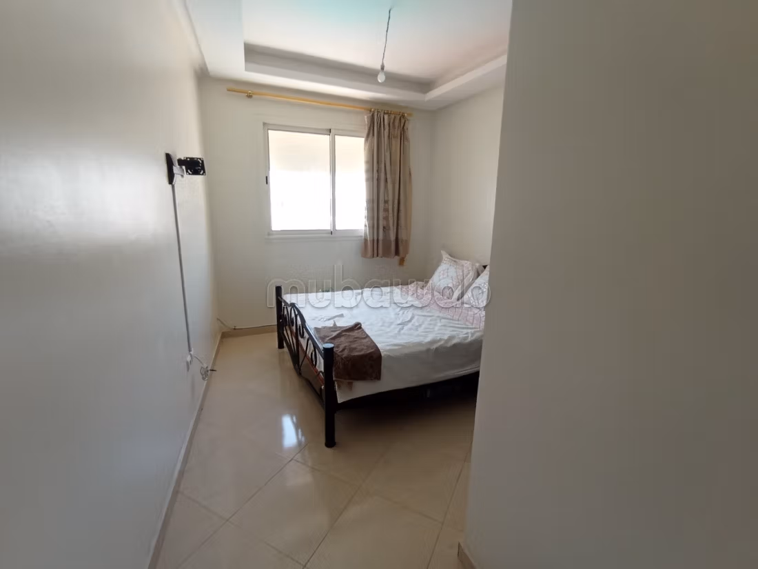 Appartement 86 m² à vendre à Bouznika — 6