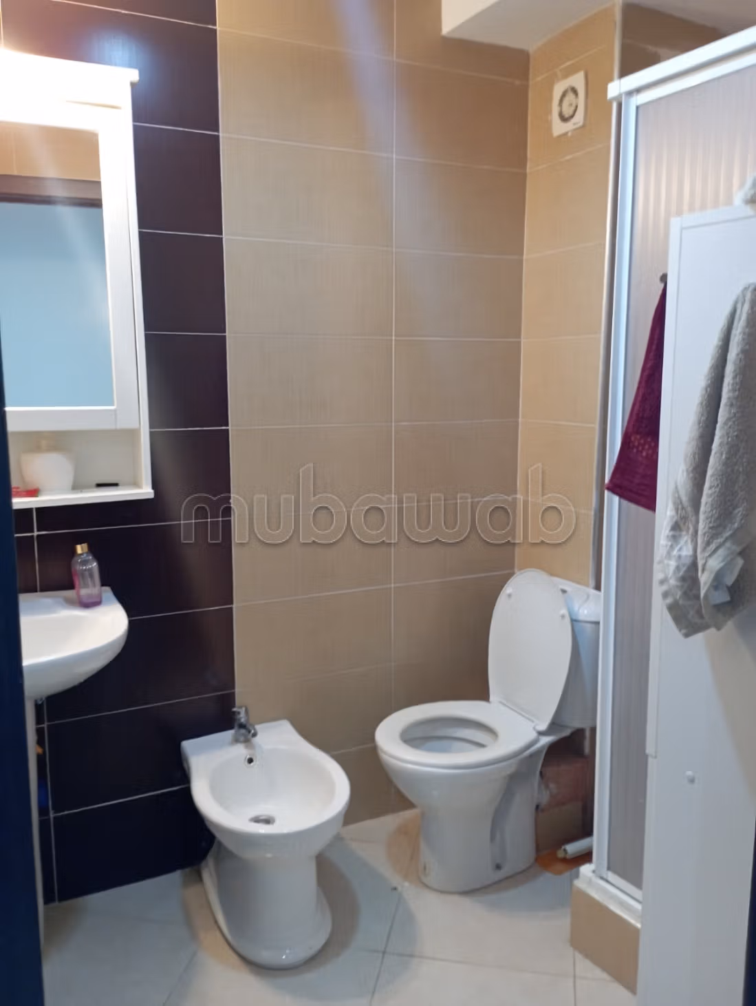 Appartement 86 m² à vendre à Bouznika — 3