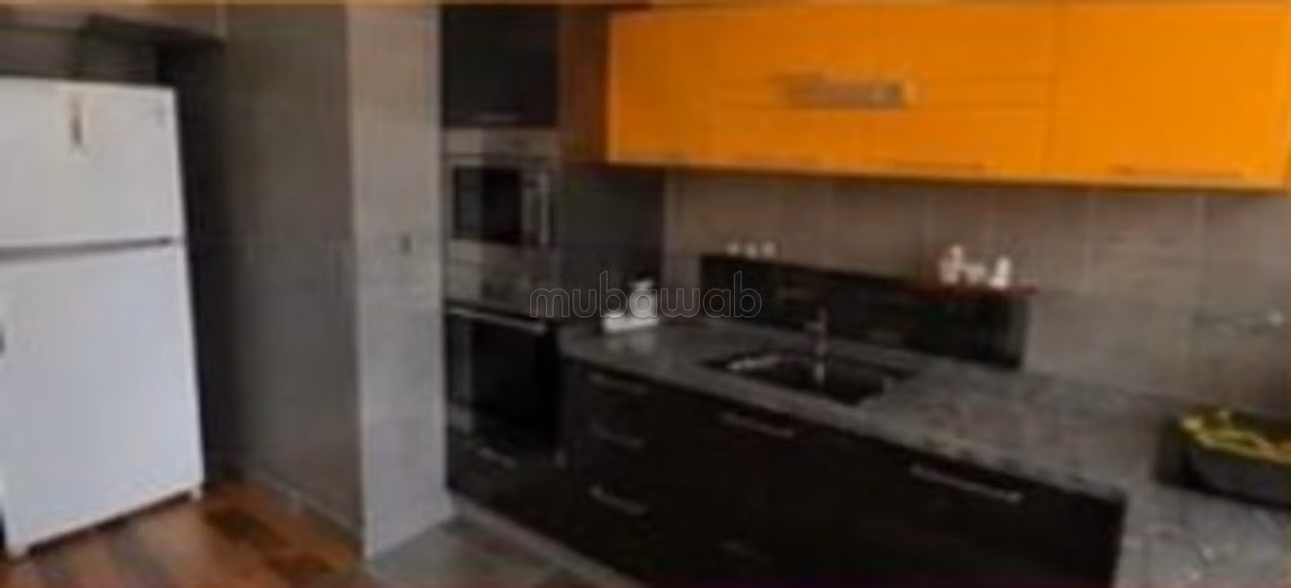 Prachtige villa te koop in Ain Diab nabij Morocomall