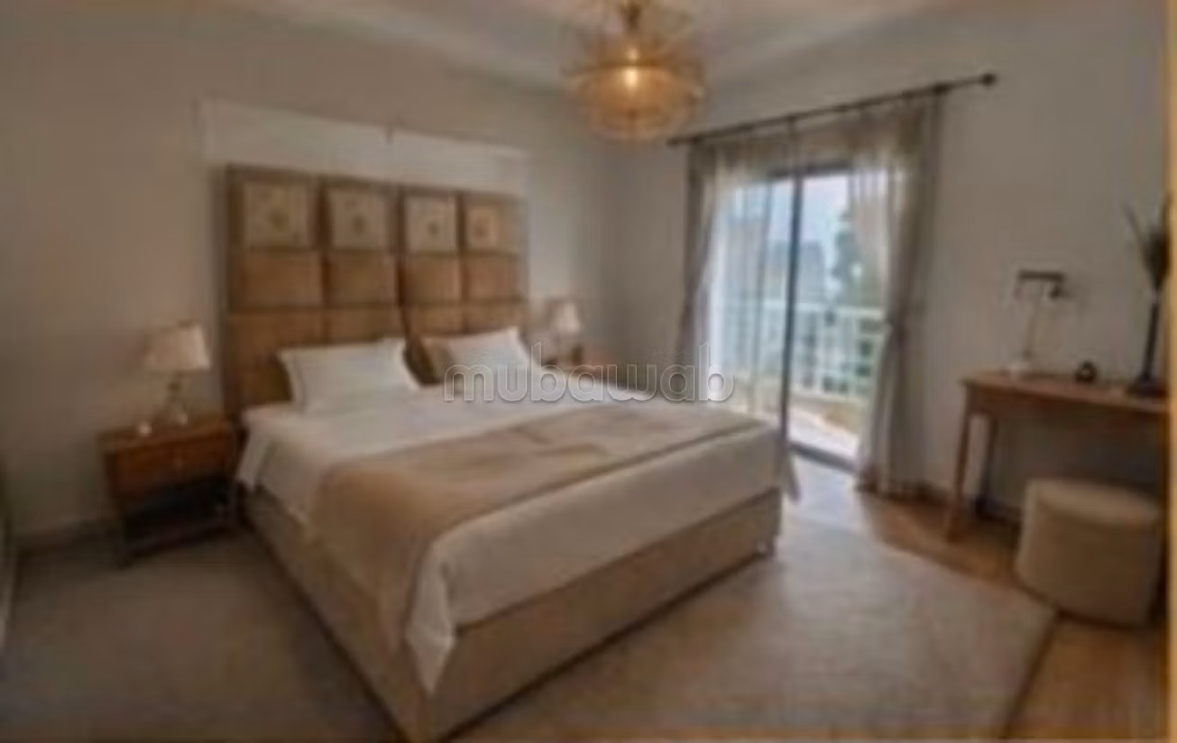 Prachtige villa te koop in Ain Diab nabij Morocomall