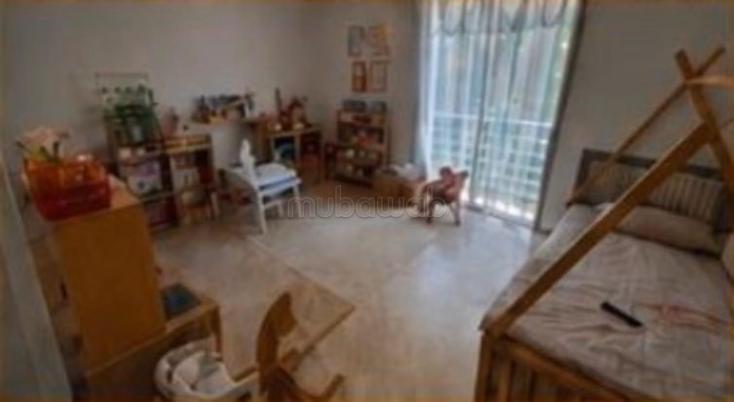 Prachtige villa te koop in Ain Diab nabij Morocomall