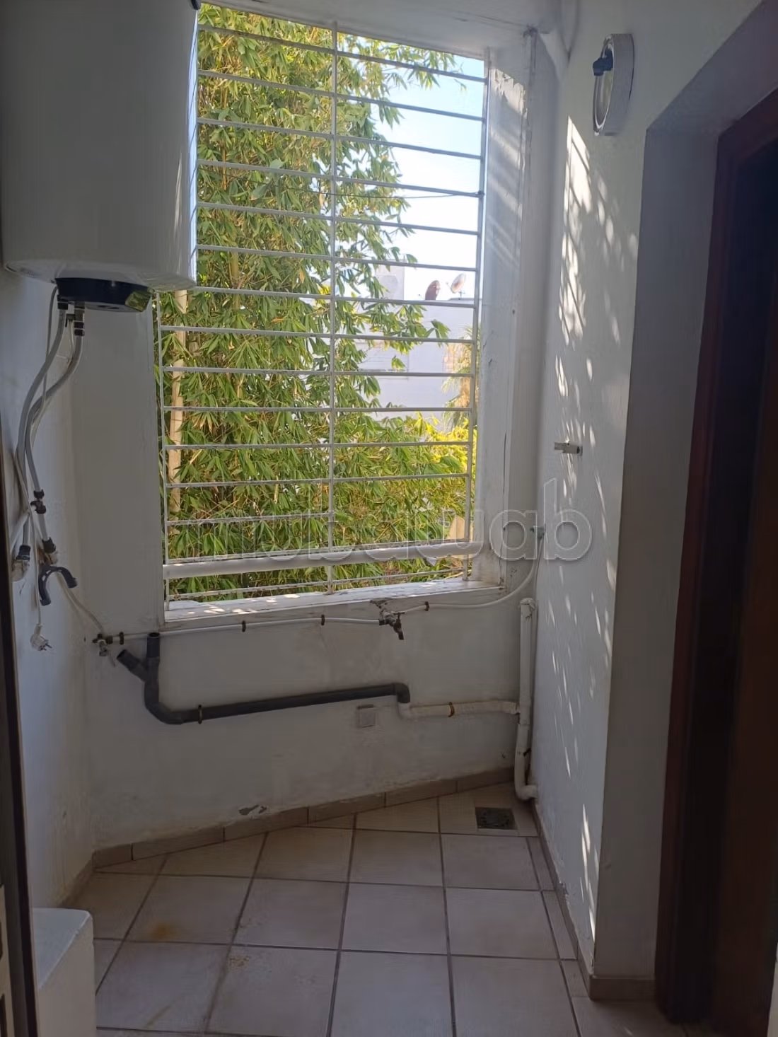 Appartement 184 m² à Riyad — 14