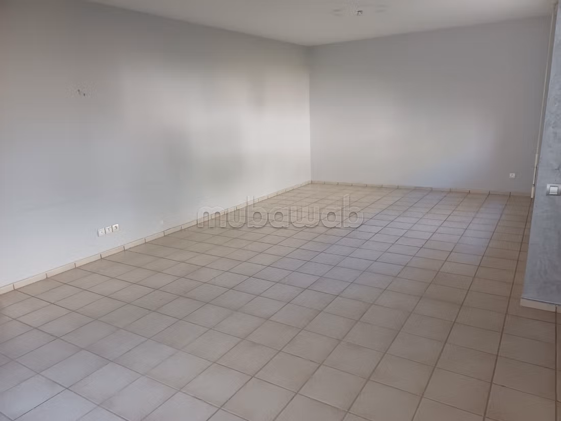 Appartement 184 m² à Riyad — 16