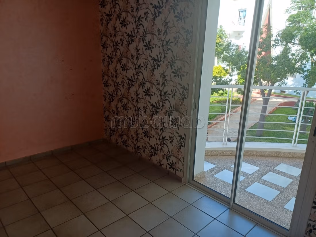 Appartement 184 m² à Riyad — 17