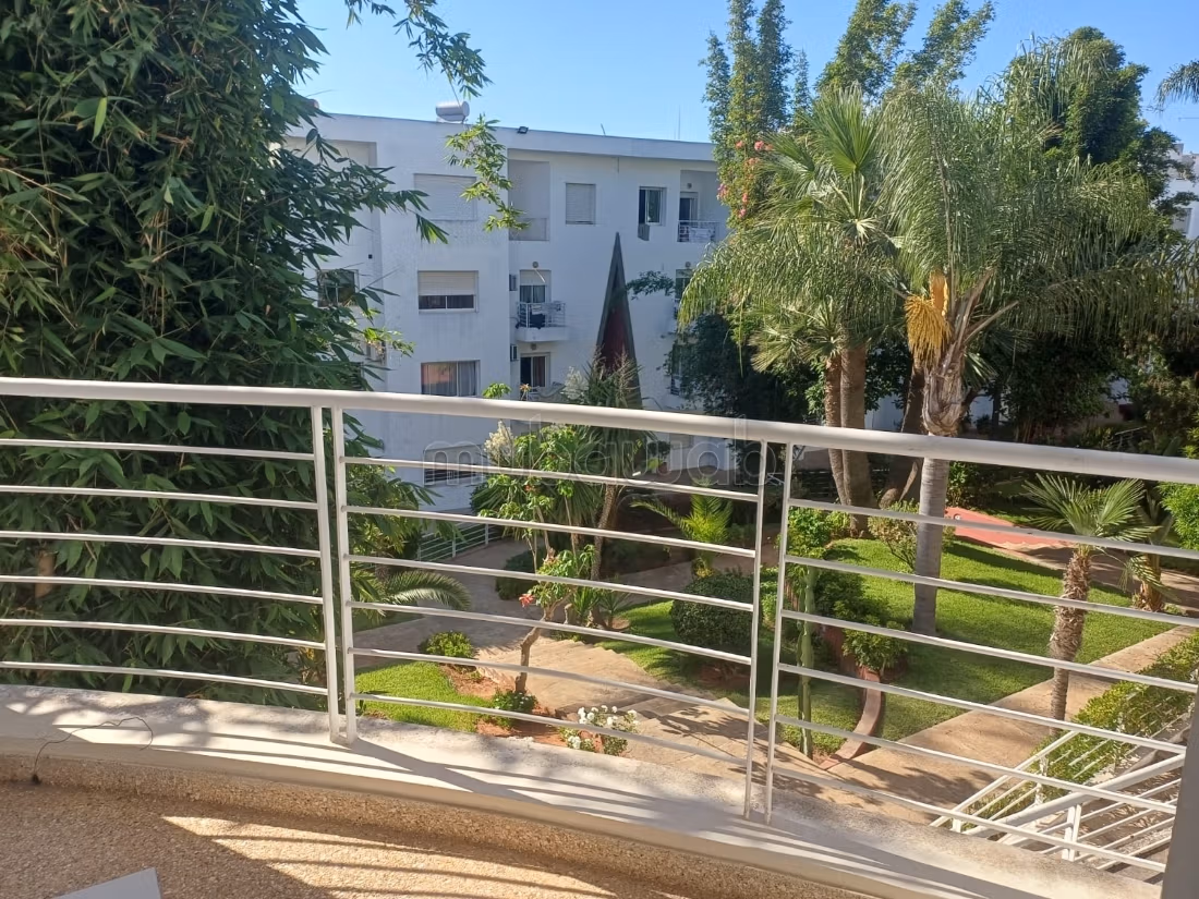 Appartement 184 m² à Riyad — 15