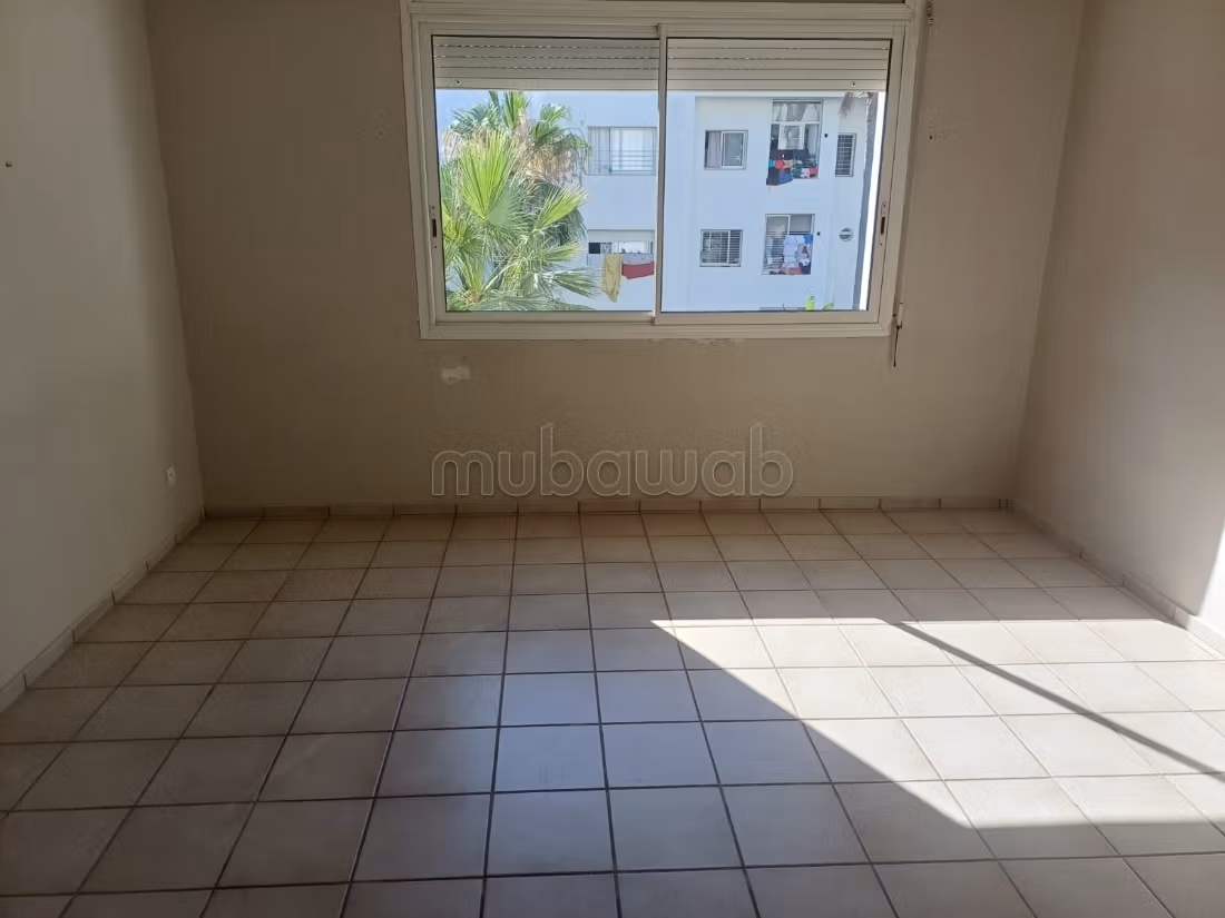 Appartement 184 m² à Riyad — 13