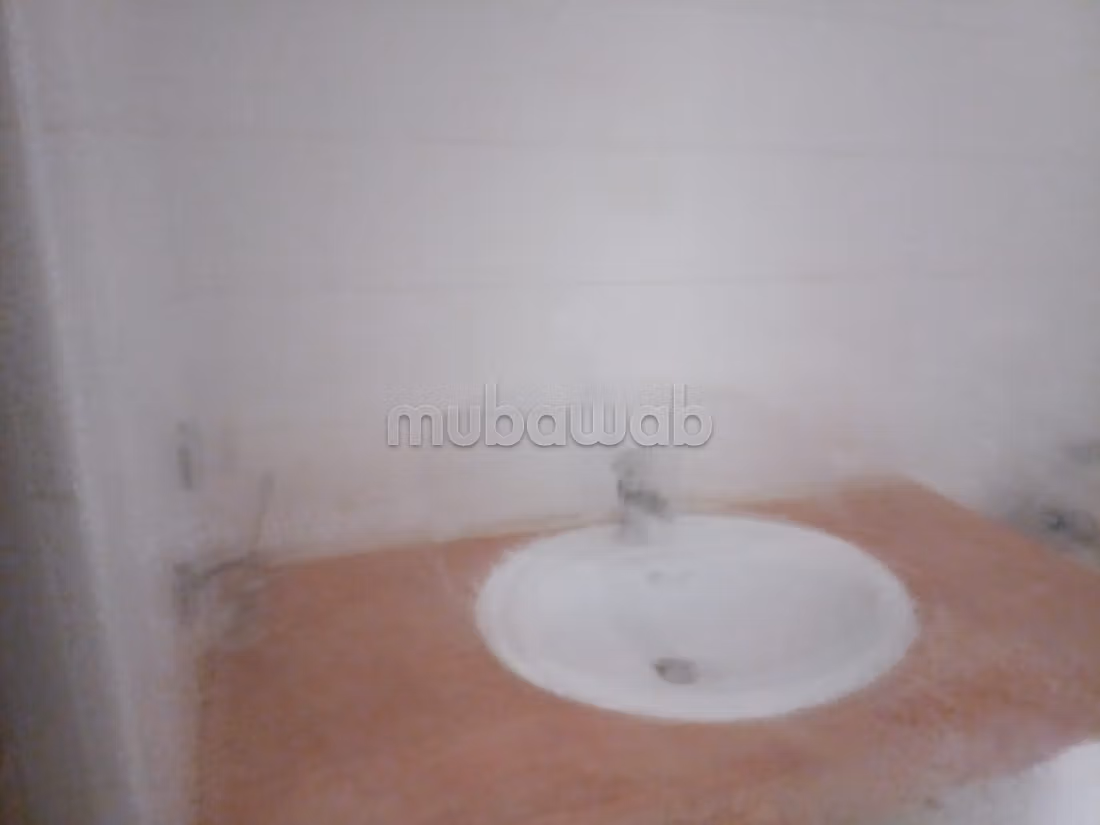 Appartement 184 m² à Riyad — 10