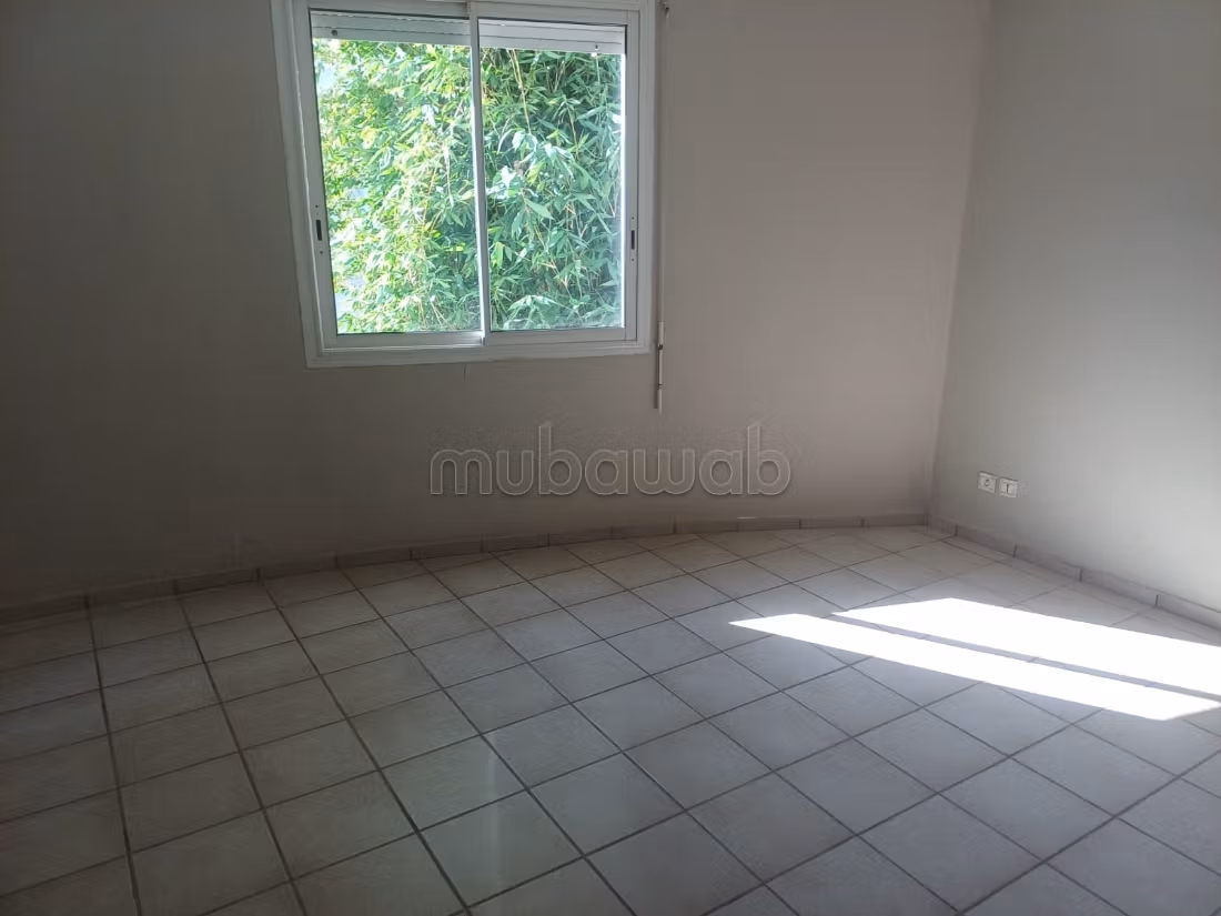 Appartement 184 m² à Riyad — 20