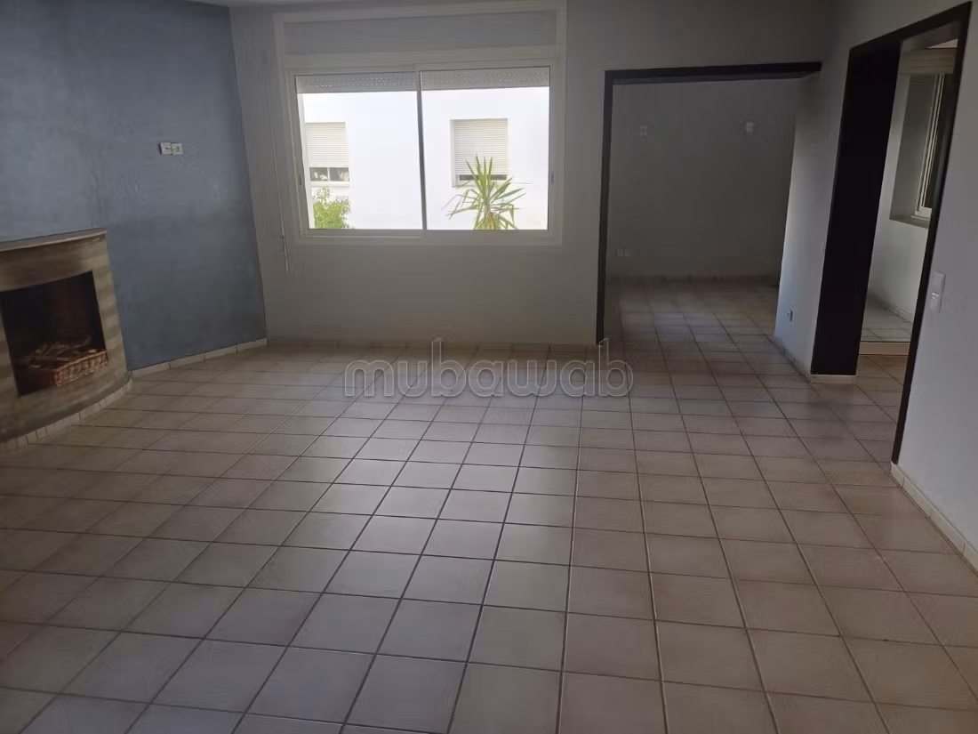 Appartement 184 m² à Riyad — 18