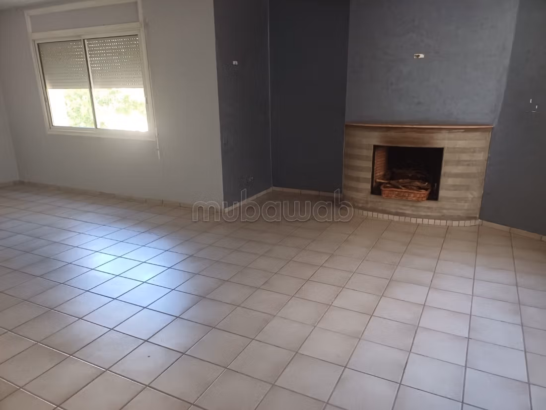 Appartement 184 m² à Riyad — 19