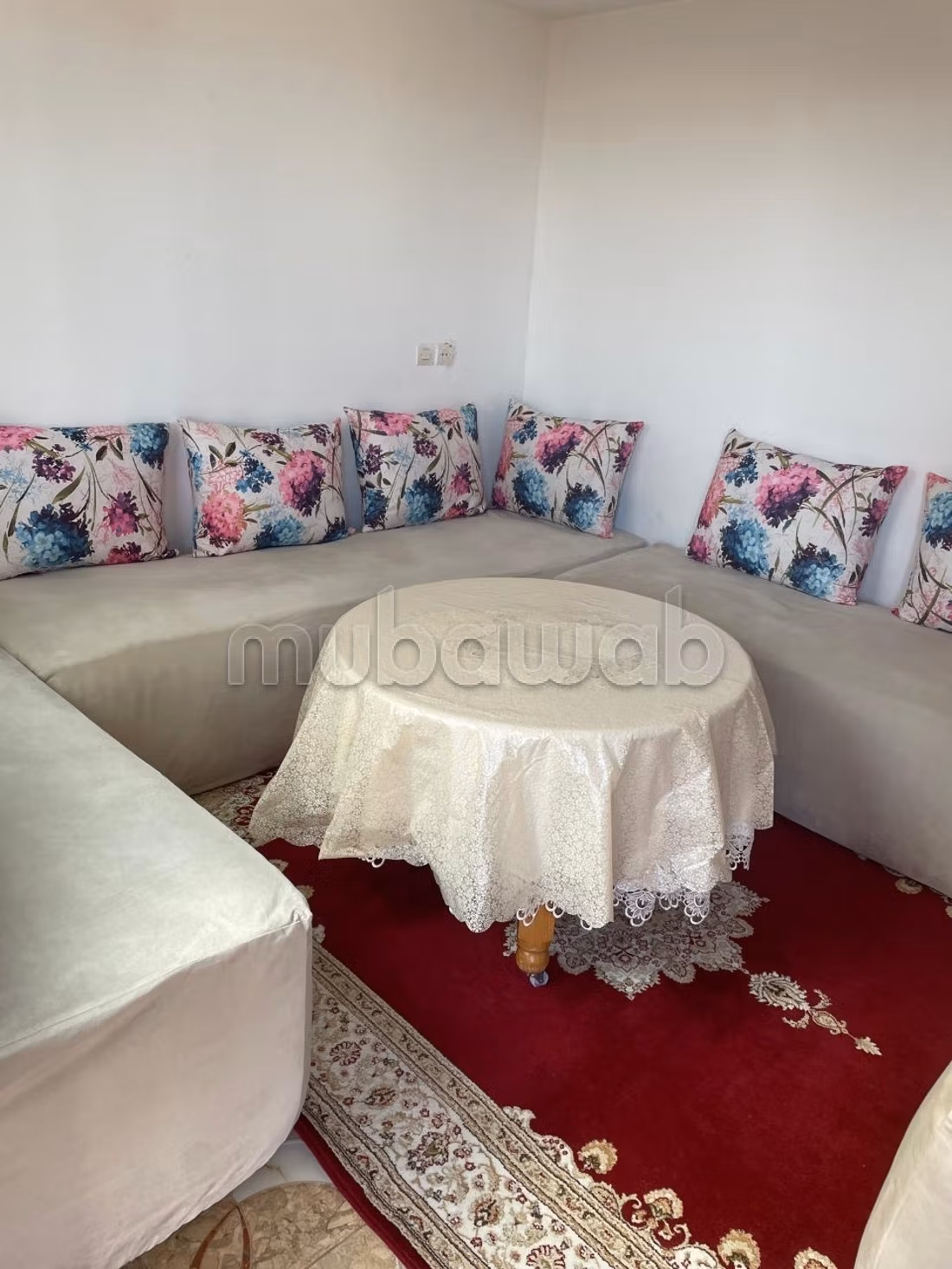 اولاد وجيه