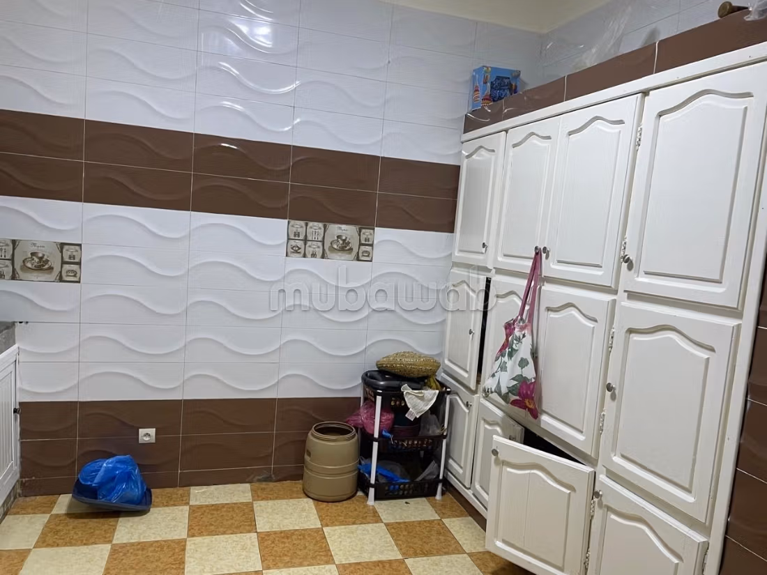 اولاد وجيه