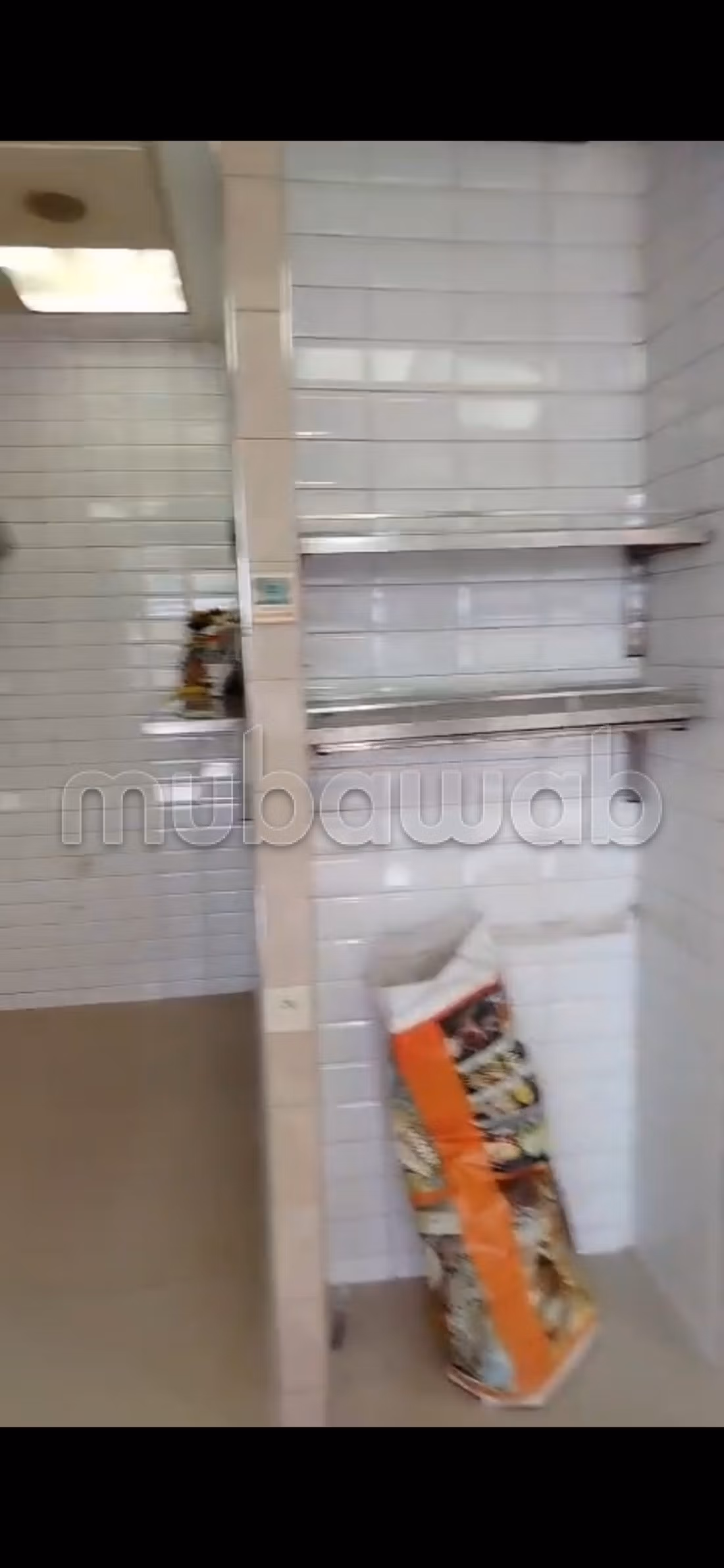 Local commercial 33 m² à vendre à Hay Salam Agadir