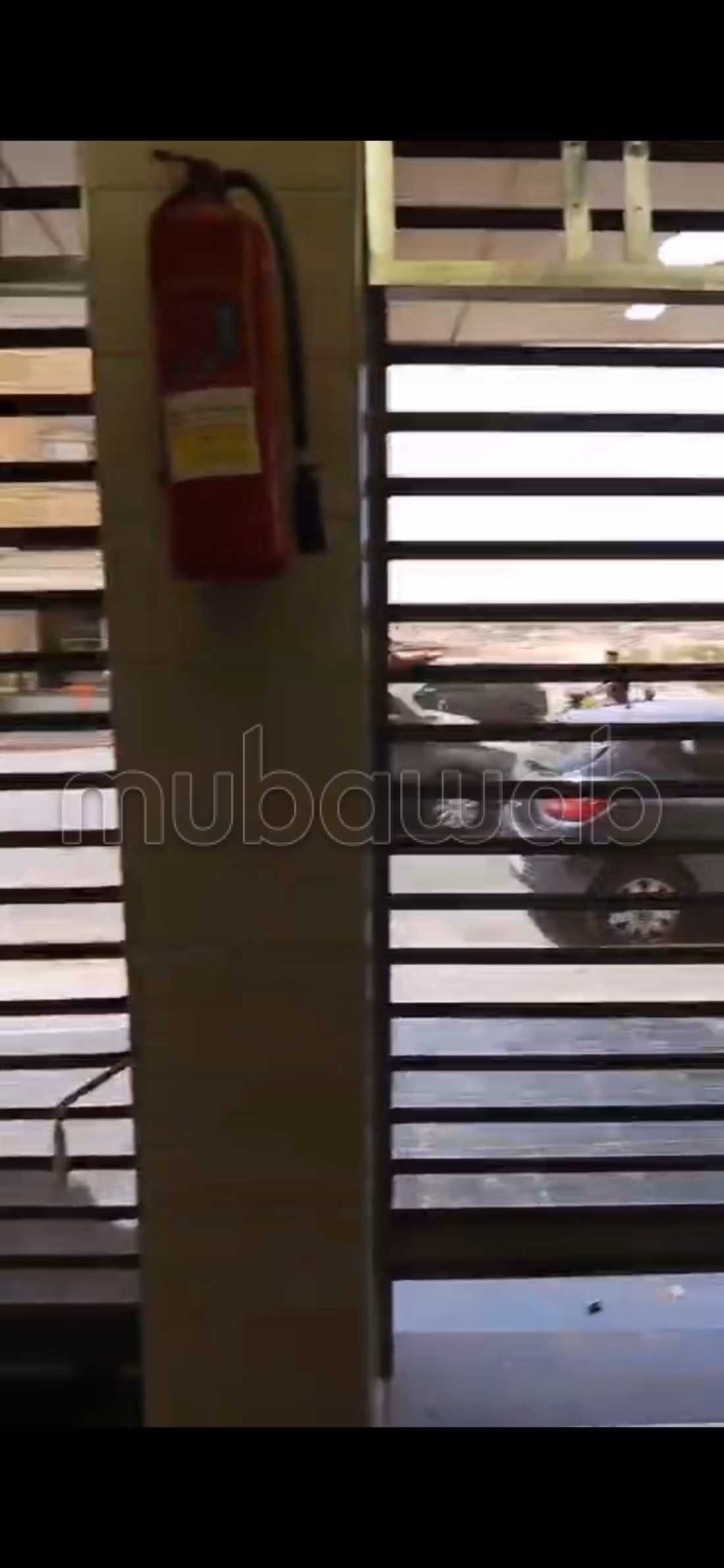 Local commercial 33 m² à vendre à Hay Salam Agadir