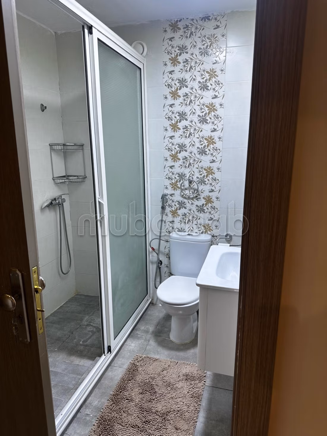 Appartement 64 m² à Route Amizmiz — 7