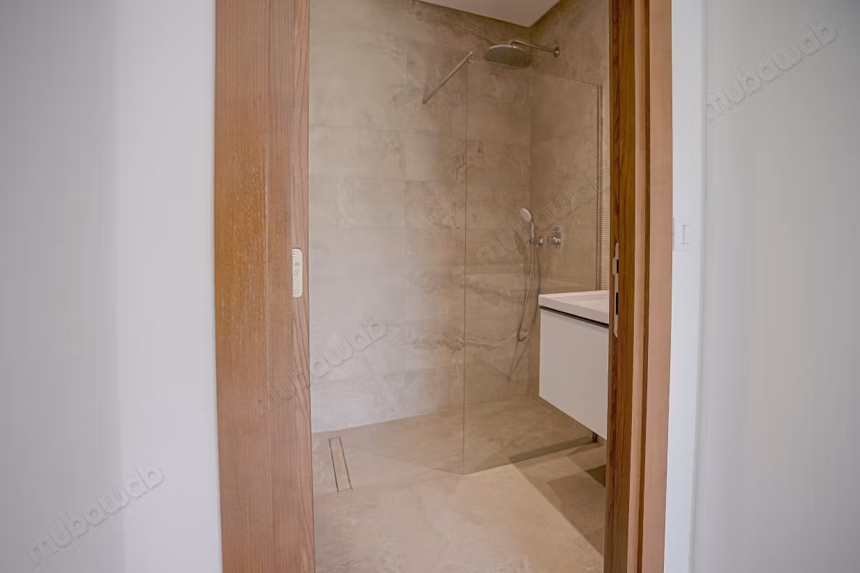 Appartement en vente à Chotrana 1. Superficie 124 m²