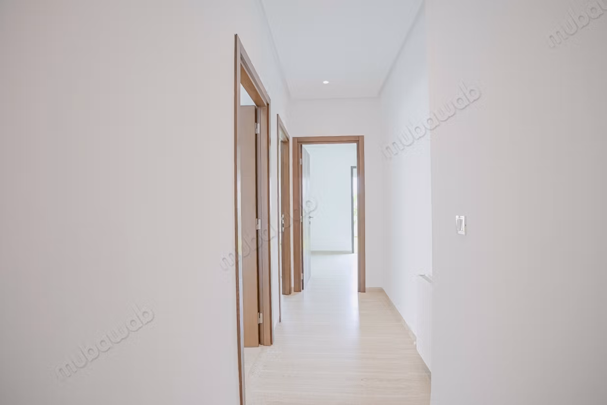 Appartement en vente à Chotrana 1. Superficie 124 m²