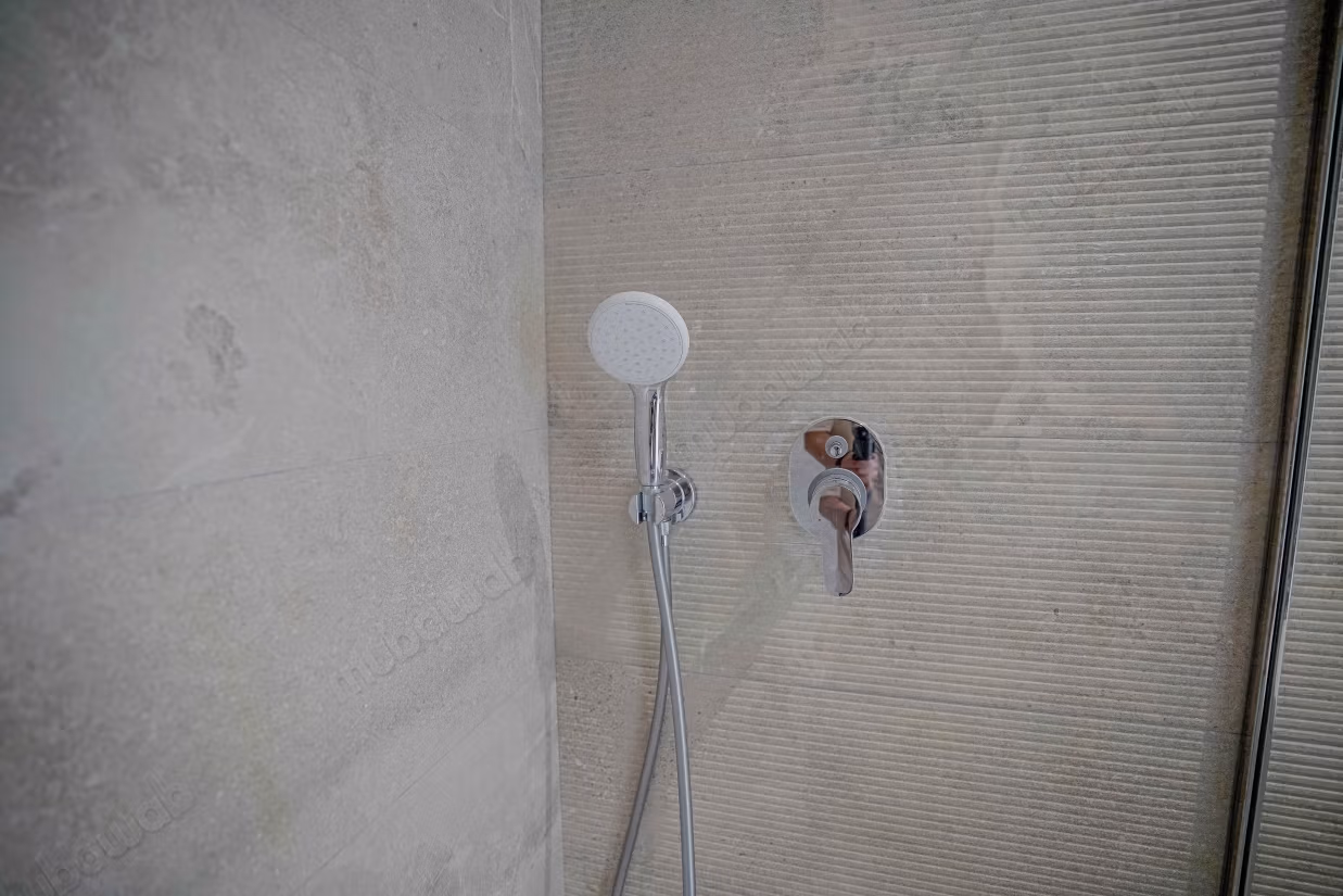 Vente d'un bel appartement à Chotrana 1. Superficie 125 m²