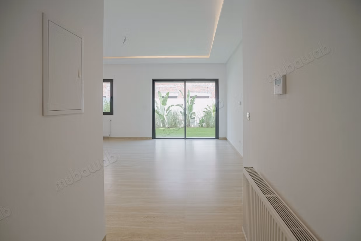 Appartement à l'achat à Chotrana 1. Surface de 130 m²
