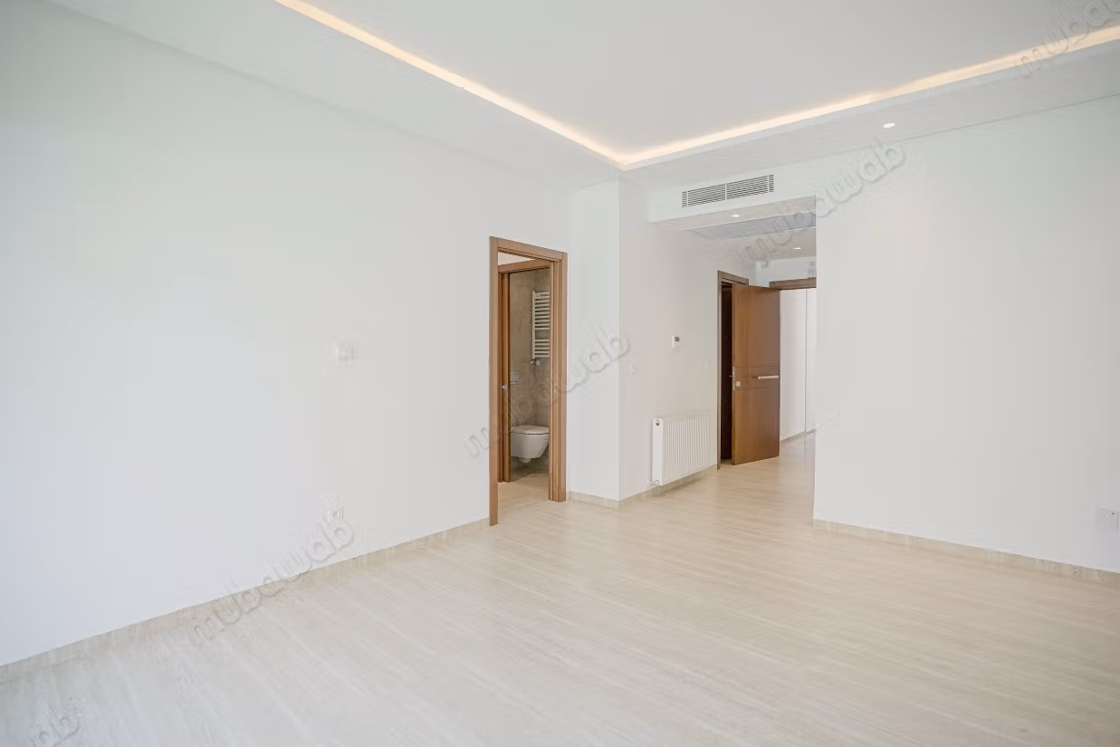 Appartement à l'achat à Chotrana 1. Surface de 130 m²