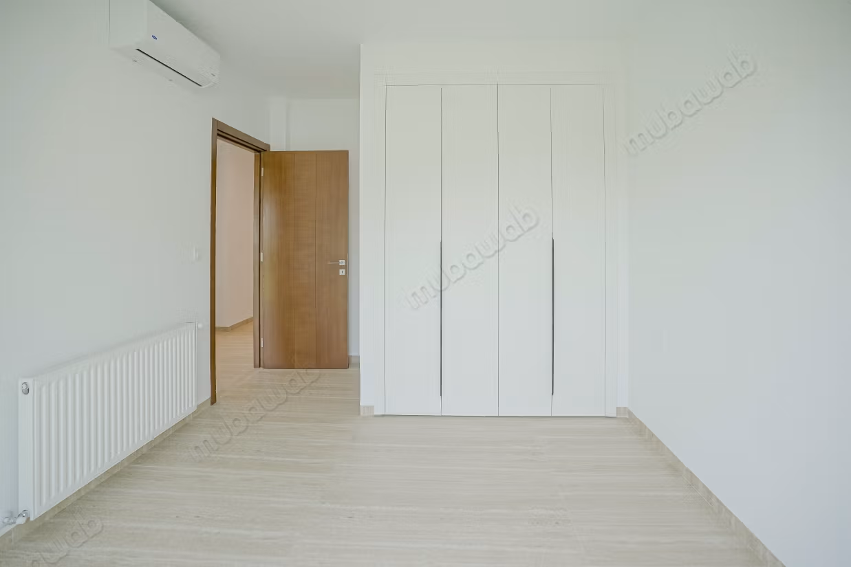 Appartement à l'achat à Chotrana 1. Surface de 130 m²