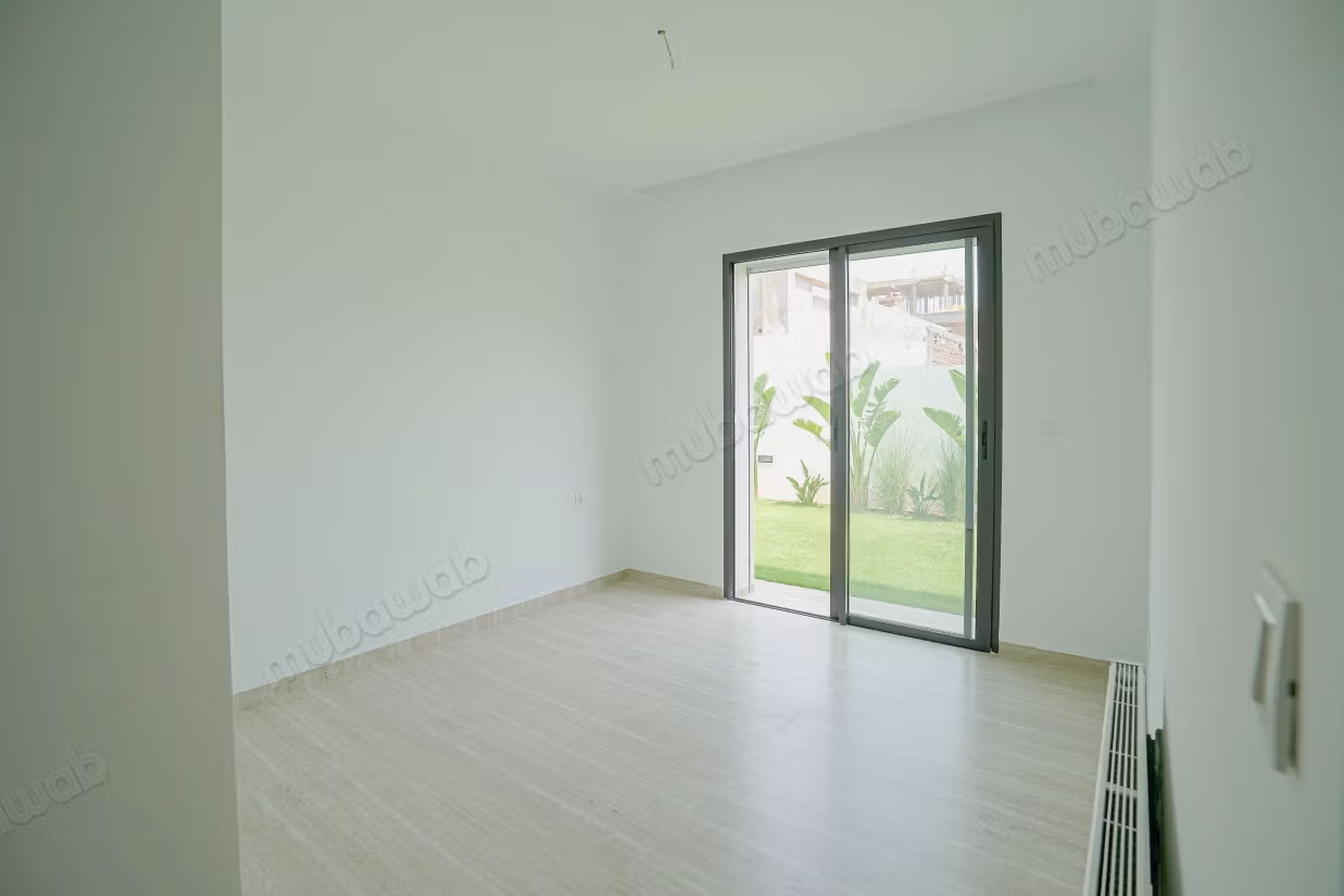 Appartement à l'achat à Chotrana 1. Surface de 130 m²