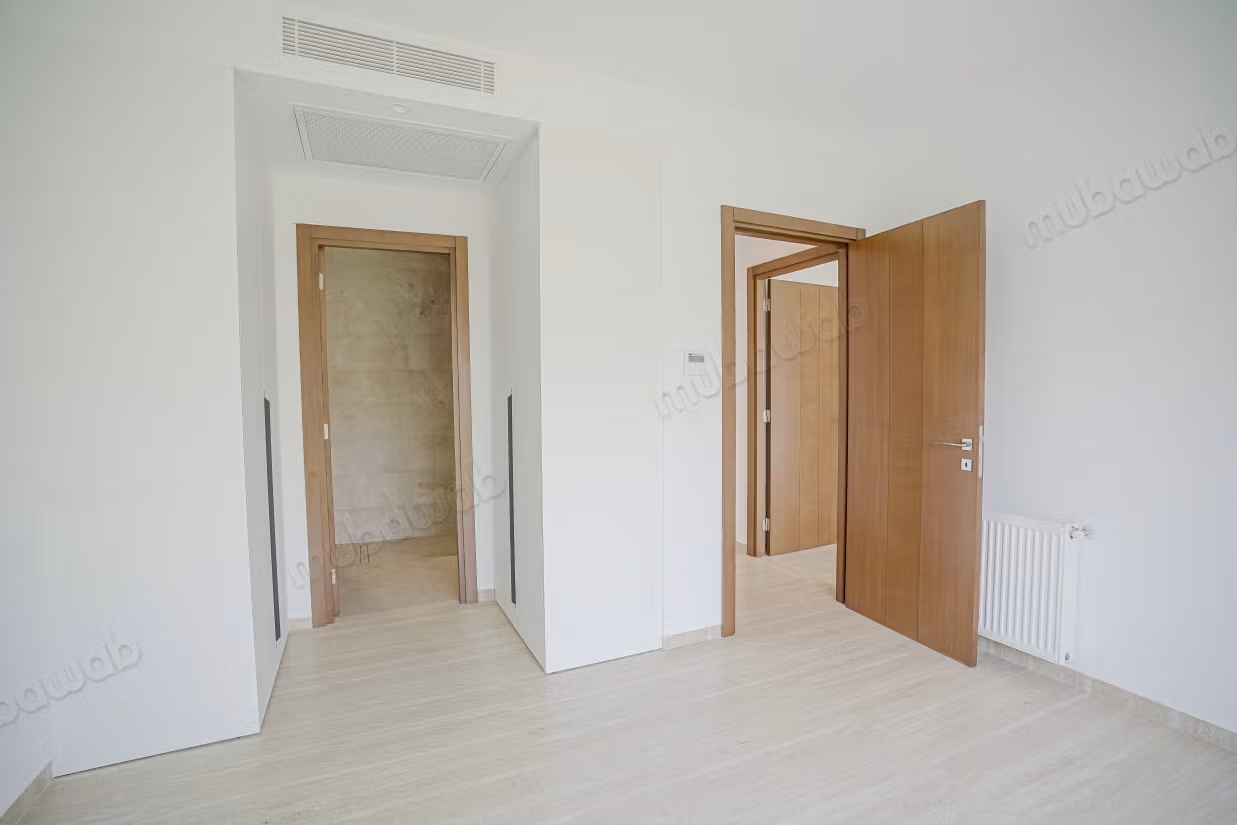 Appartement à l'achat à Chotrana 1. Surface de 130 m²